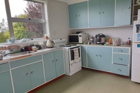 Photo of property in 46 Conway Road, Eltham, 4322