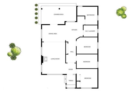 Photo of property in 37 Miro Street, Takaro, Palmerston North, 4410