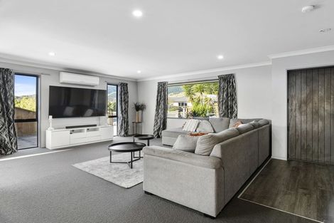 Photo of property in 40 Taranaki Place, Richmond, 7020