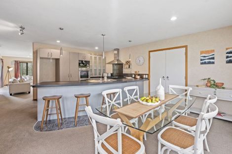 Photo of property in 8 The Circle, Nukuhau, Taupo, 3330