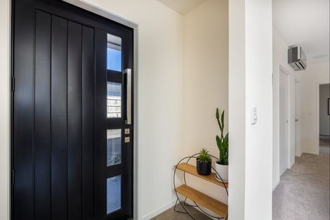 Photo of property in 21 Nadine Stanton Drive, Bell Block, New Plymouth, 4312