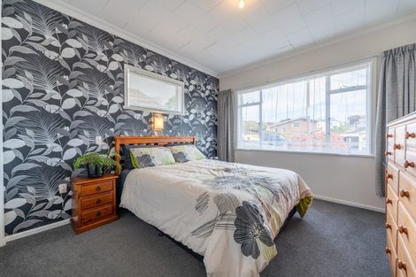 Photo of property in 27a Hull Street, South Hill, Oamaru, 9400