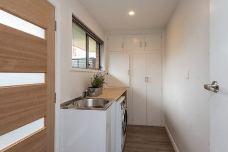 Photo of property in 81b Halton Street, Strowan, Christchurch, 8052