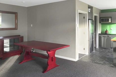 Photo of property in 8 Griffiths Avenue, Linwood, Christchurch, 8062