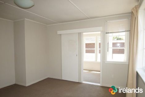 Photo of property in 9 Wilmot Street, Northcote, Christchurch, 8052