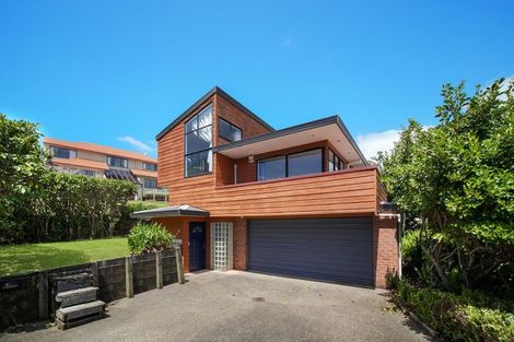 Photo of property in 62b Fancourt Street, Meadowbank, Auckland, 1072