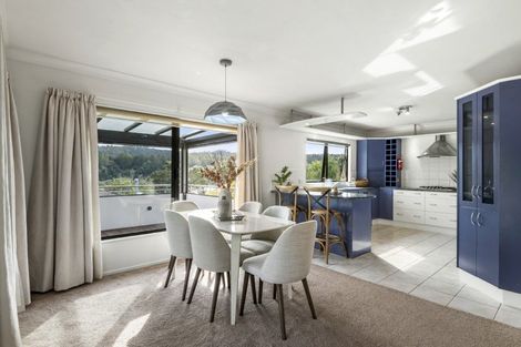 Photo of property in 3/41 Okura River Road, Okura, Albany, 0792