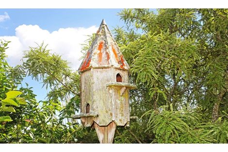 Photo of property in 48 Edgewater Parade, Waiuku, 2123