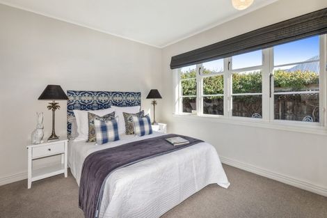 Photo of property in 1/56 Kotare Street, Fendalton, Christchurch, 8041