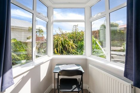 Photo of property in 69 Tirangi Road, Rongotai, Wellington, 6022