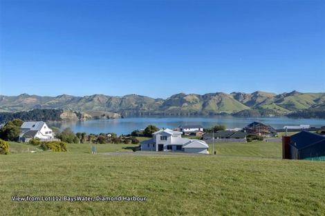 Photo of property in 11 Muriwai Drive, Diamond Harbour, 8971