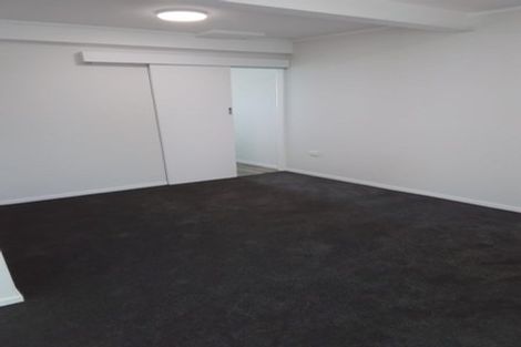 Photo of property in 133 Birkenhead Avenue, Birkenhead, Auckland, 0626