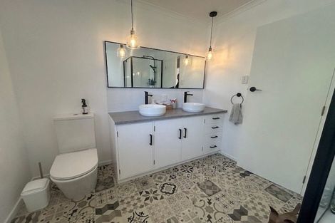 Photo of property in 30 Dewe Avenue, Feilding, 4702