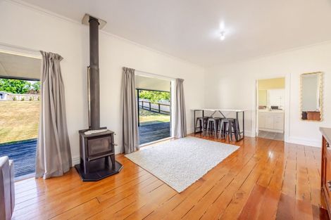 Photo of property in 57a Tavistock Road, Waipukurau, 4200