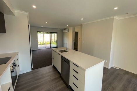 Photo of property in 68 Washer Road, Horotiu, Hamilton, 3288