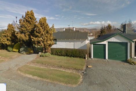 Photo of property in 11 Talbot Road, Fairlie, 7925