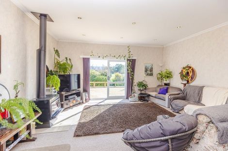 Photo of property in 790 State Highway 2, Opaki, Masterton, 5881