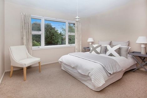 Photo of property in 15 Hounslow Street, Ilam, Christchurch, 8041