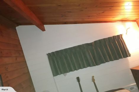 Photo of property in 34 Strathmore Drive, Tokoroa, 3420