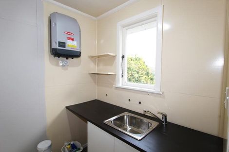 Photo of property in 8 Maryport Street, Lawrence, 9532