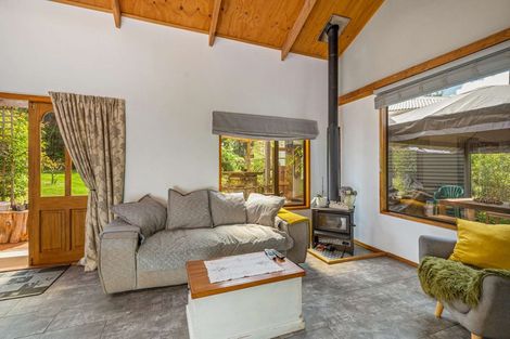 Photo of property in 89 Neudorf Road, Upper Moutere, 7175