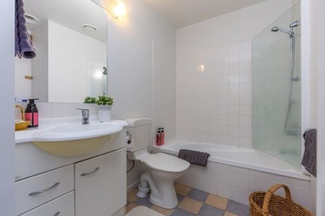 Photo of property in The Grange, 69/92 Bush Road, Albany, Auckland, 0632