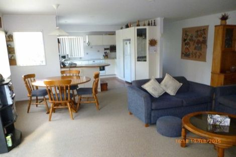 Photo of property in 62b Onerahi Road, Onerahi, Whangarei, 0110