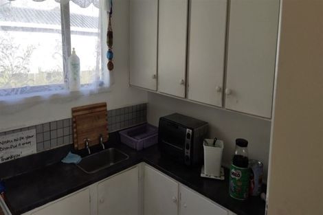 Photo of property in 2/3 Ririno Place, Manurewa, Auckland, 2102