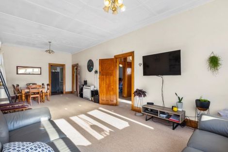 Photo of property in 43 Stanley Street, Kenmure, Dunedin, 9011