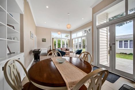 Photo of property in 68 Puriri Street, Hawera, 4610