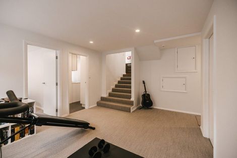 Photo of property in 24 Heatley Avenue, Hokowhitu, Palmerston North, 4410