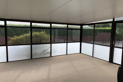 Photo of property in 383 Hobsonville Road, Hobsonville, Auckland, 0618