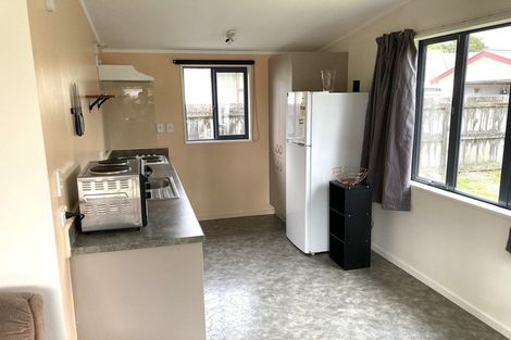 Photo of property in 3/6 Pauareka Road, Haast, 7886