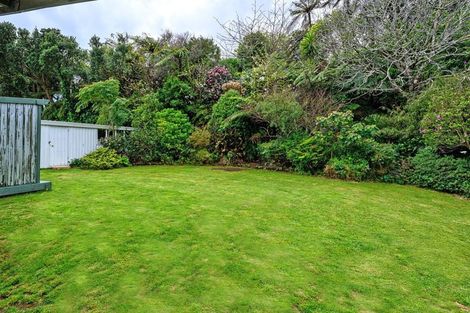 Photo of property in 25a Marchant Place, Westown, New Plymouth, 4310