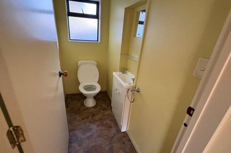 Photo of property in 167 Bond Road, Te Awamutu, 3800