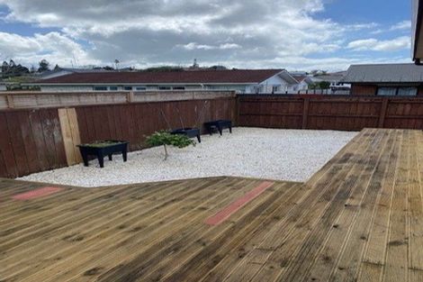 Photo of property in 10a Rata Street, Maeroa, Hamilton, 3200