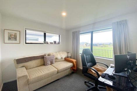 Photo of property in 29 Te Repo Drive, Halswell, Christchurch, 8025