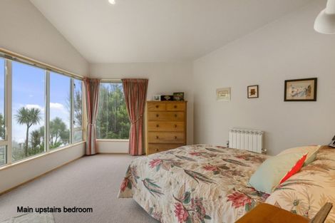 Photo of property in 4/1344 Early Valley Road, Lansdowne, Christchurch, 7672