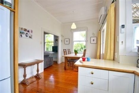 Photo of property in 5 Warin Place, Warkworth, 0910
