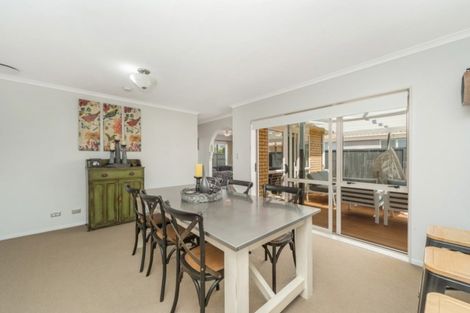 Photo of property in 47 Spinnaker Drive, Flagstaff, Hamilton, 3210