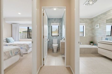 Photo of property in 23 Montego Drive, Papamoa Beach, Papamoa, 3118