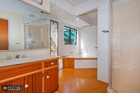 Photo of property in 9 Carr Street, Te Kamo, Whangarei, 0112