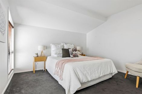 Photo of property in 1/90 Bishop Street, St Albans, Christchurch, 8014