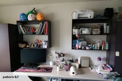 Photo of property in Martin Square Apartments, 412/20 Martin Square, Te Aro, Wellington, 6011