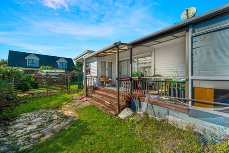 Photo of property in 46 Heath Street, St Andrews, Hamilton, 3200