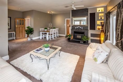 Photo of property in 104 Studholme Street, Somerfield, Christchurch, 8024