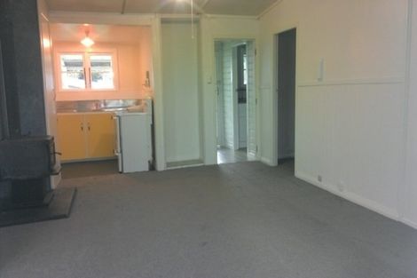Photo of property in 5 Kauri Street, Mangakino, 3421