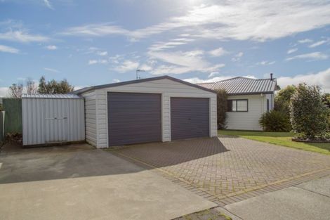 Photo of property in 9 Herea Avenue, Motuoapa, Turangi, 3382