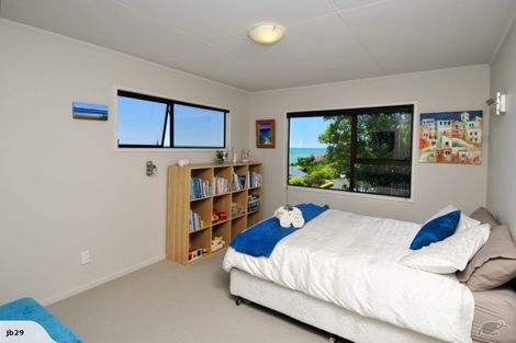 Photo of property in 37 Fifeshire Crescent, Stepneyville, Nelson, 7010