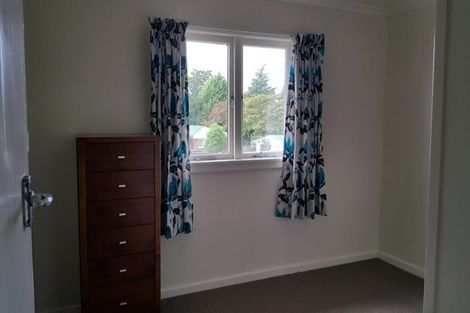 Photo of property in 91 Kensington Street, Putaruru, 3411